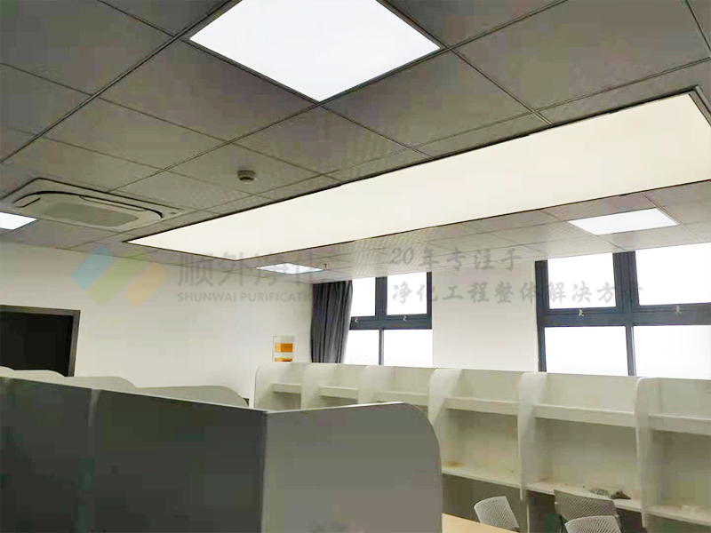 ��ױƷ�������